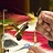 FLY TYING