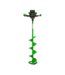 Ion Ion electric auger- 8 inch