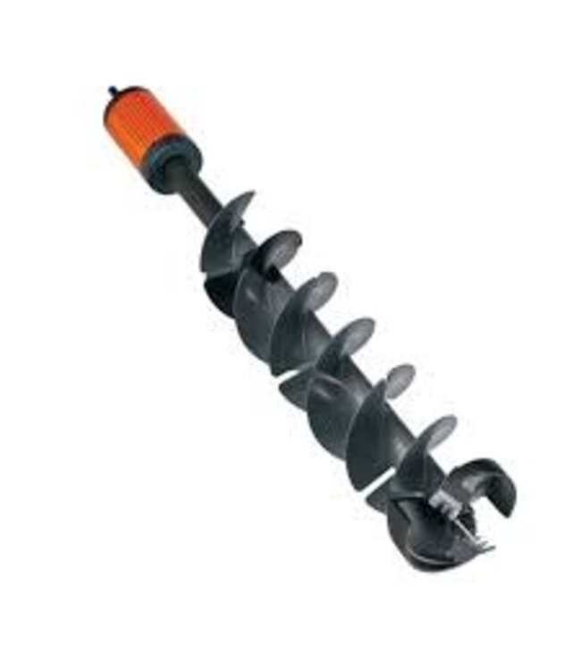 K-Drill K-Drill ice auger - 6 inch