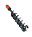 K-Drill K-Drill ice auger 8.5 inch