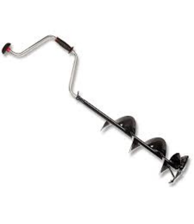 STRIKEMASTER CORPORATION Strikemaster mora hand auger 7 inch