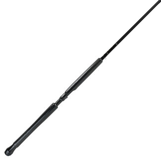 Kingpin KINGPIN FLOAT ROD 13 FOOT 2 PIECE 6-12 FIXED SEAT
