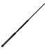 Kingpin KINGPIN FLOAT ROD 13 FOOT 2 PIECE 6-12 FIXED SEAT