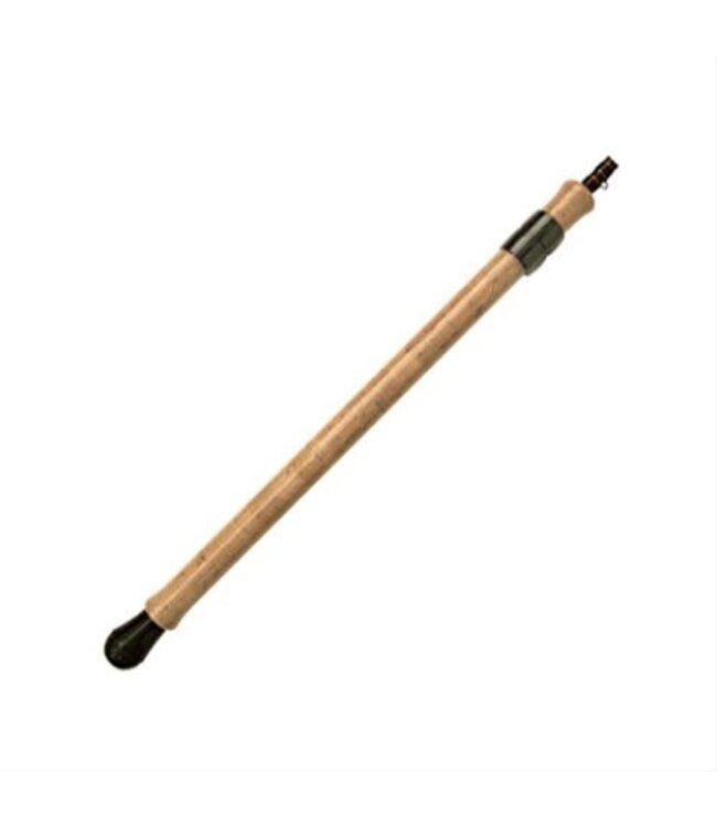 Raven Raven IM6 13'6 3 piece 4-8lb