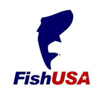 Fish USA 