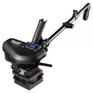 SCOTTY 2116 Scotty High performance pro pack downrigger