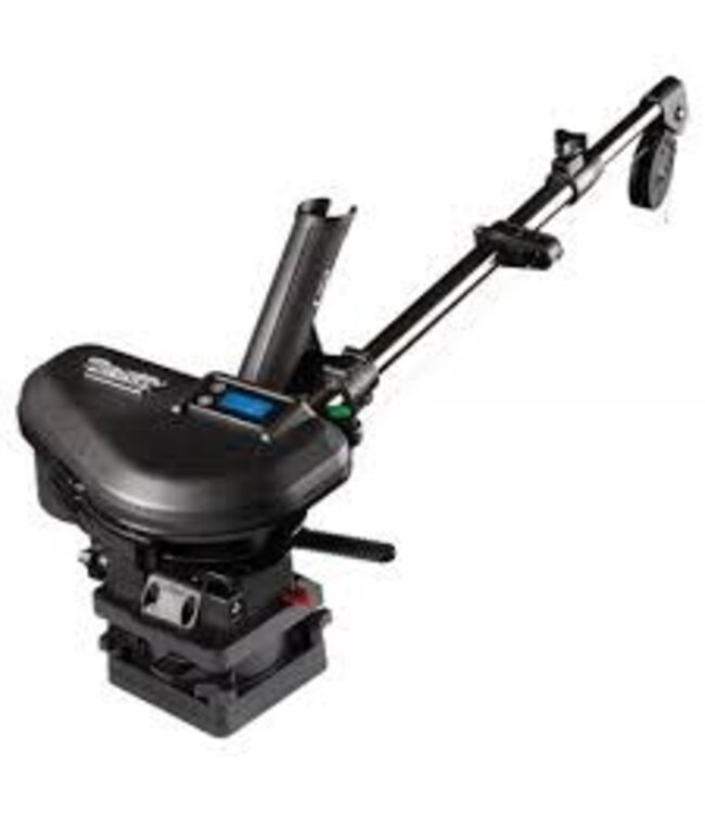 SCOTTY 2116 Scotty High performance pro pack downrigger