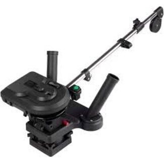 SCOTTY Scotty 1116 Depthpower Pro pack downrigger