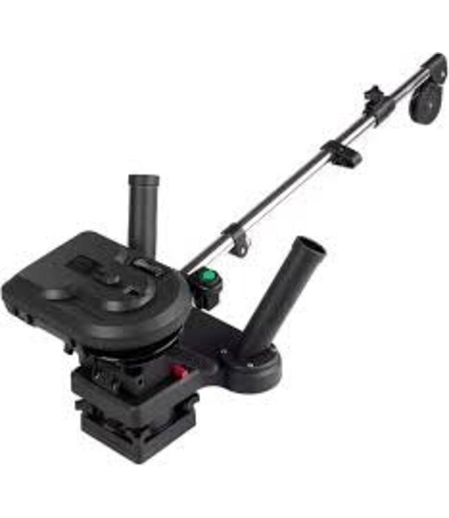 SCOTTY Scotty 1116 Depthpower Pro pack downrigger