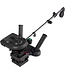 SCOTTY Scotty 1116 Depthpower Pro pack downrigger
