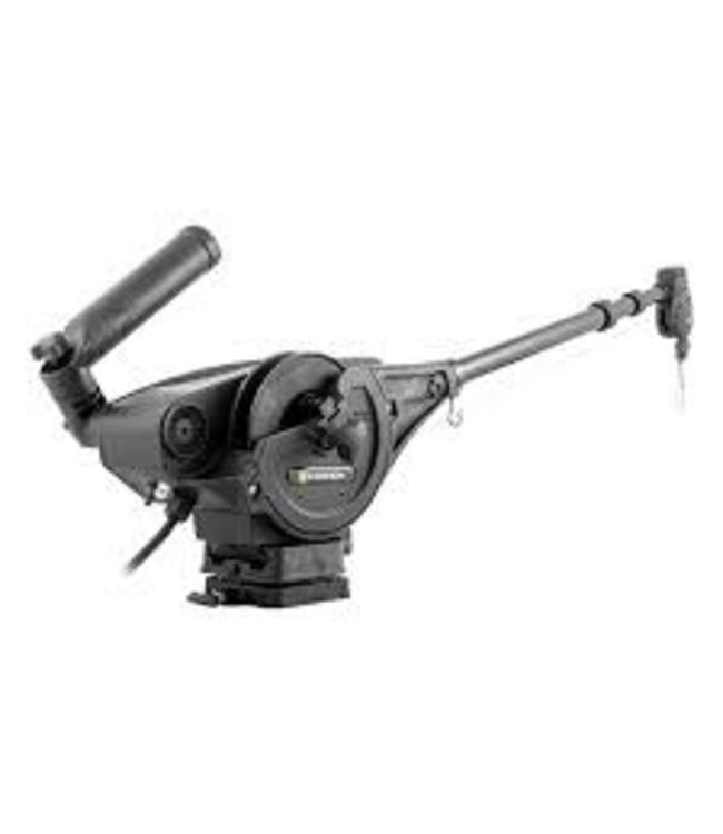 Cannon Cannon mag 10 STX electric downrigger