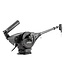 Cannon Cannon mag 10 STX electric downrigger