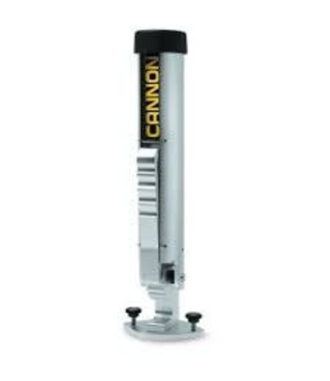 Cannon Cannon single Axis adjustable rod holder