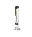 Cannon Cannon Duel axis rod holders