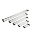 Cannon Cannon Mounting Tracks 36"