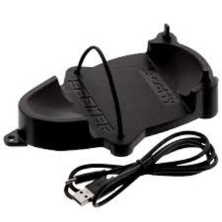 SCOTTY Scotty Seeker Probe charger