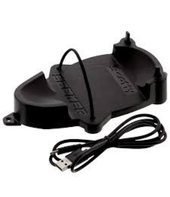 SCOTTY Scotty Seeker Probe charger