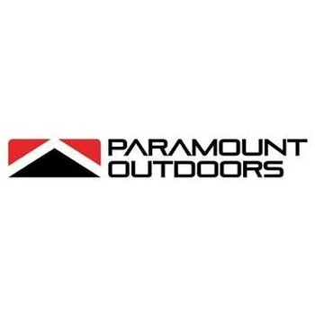 Paramount 