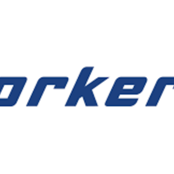 Korkers 