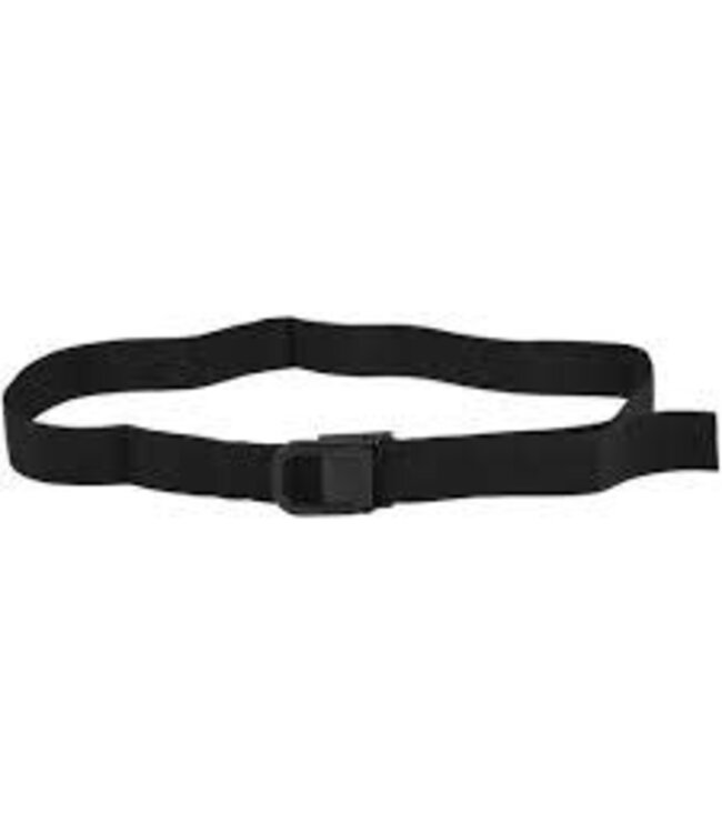 Frogg Togg Wading Belt