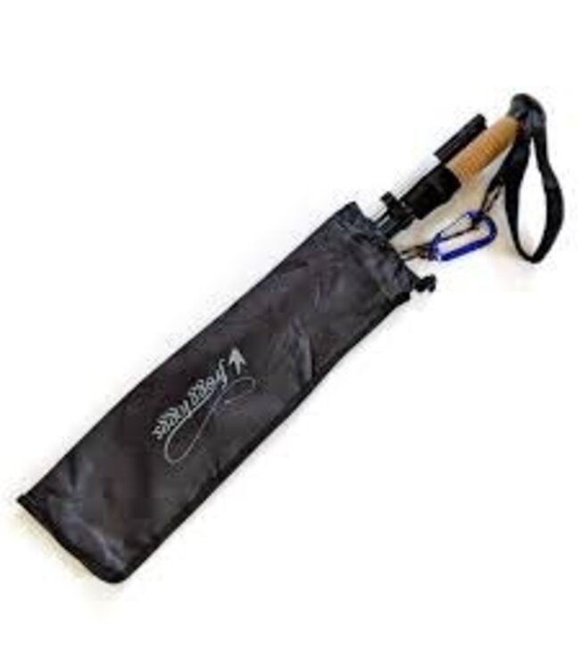 frogg togg wading staff