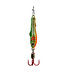 CLAM CORPORATION CLAM PINHEAD PRO SPOON