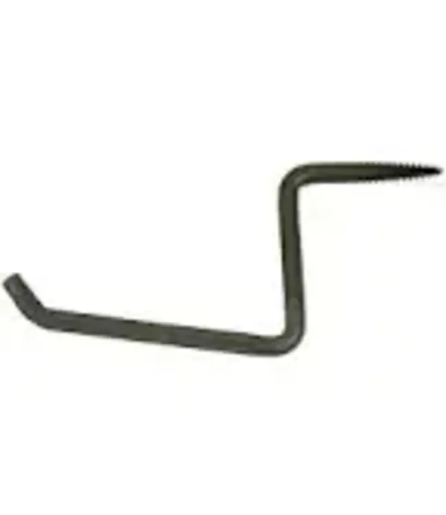 Ameristep Ameristep 4NAS031 Grizzly Tree Step