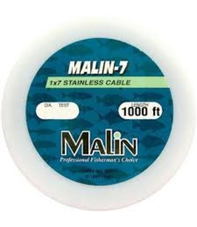 OKUMA FISHING TACKLE CORP. Okuma 1000ft wire combo "Okuma Coldwater size 30 reel with Okuma blue diamond 10ft diver rod