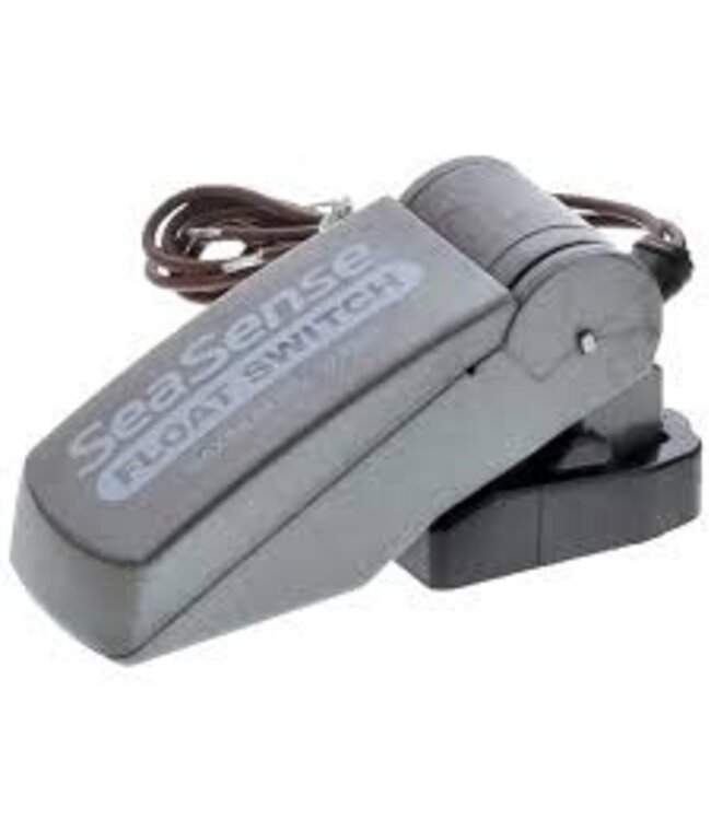 Sea Sense  Bilge pump float switch