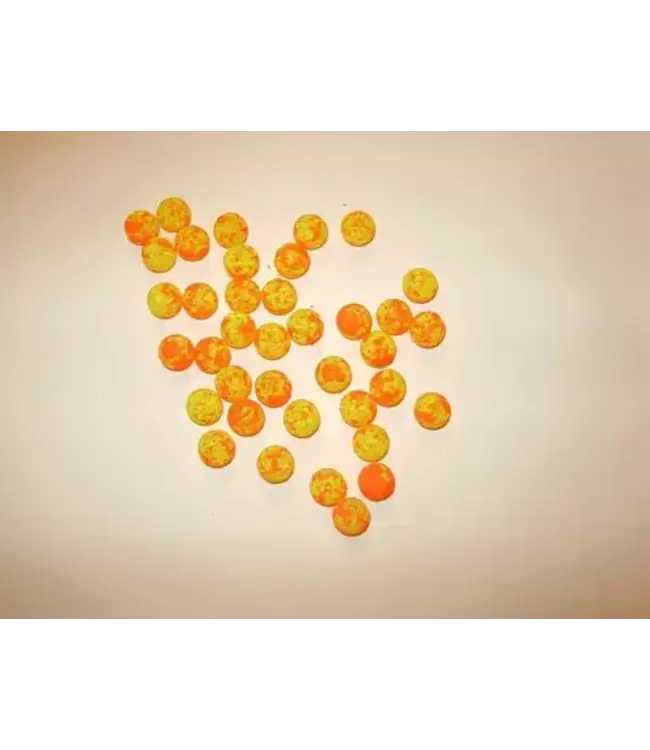 MAD RIVER MANUFACTURING Cheese UV Speckled