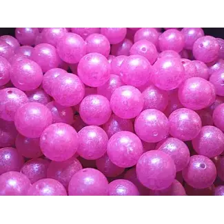 MAD RIVER MANUFACTURING Atommik Pink UV