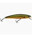 Challenger Lures JL120-C30 CHALLENGER JR. MINNOW 3-1/2” 5/16 OZ GOBY