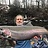 Salmon & Steelhead Fishing