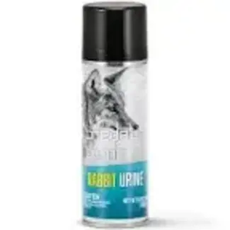 Buck Bomb Predator Bomb 200071 Rabbit Urine