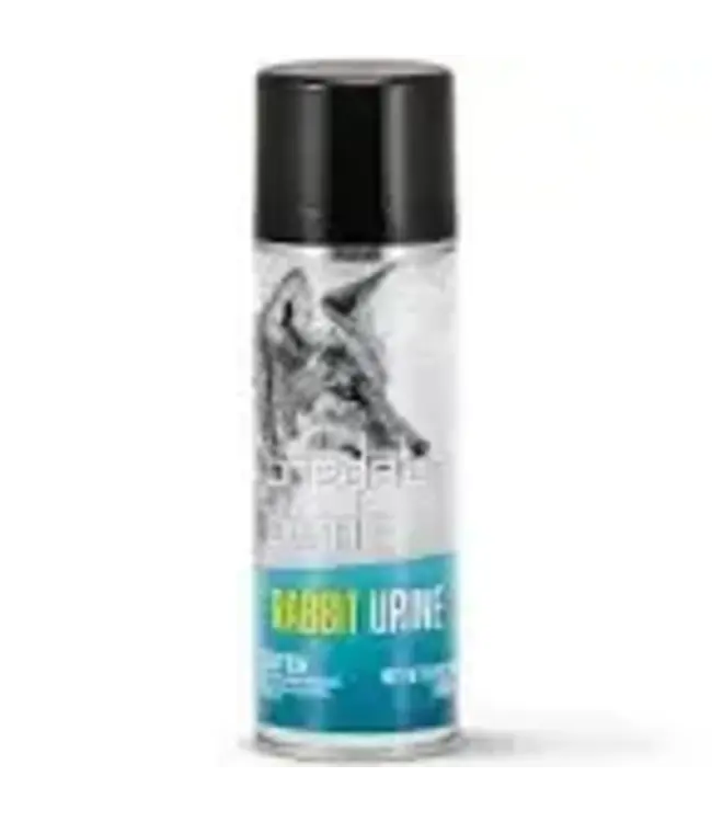Buck Bomb Predator Bomb 200071 Rabbit Urine