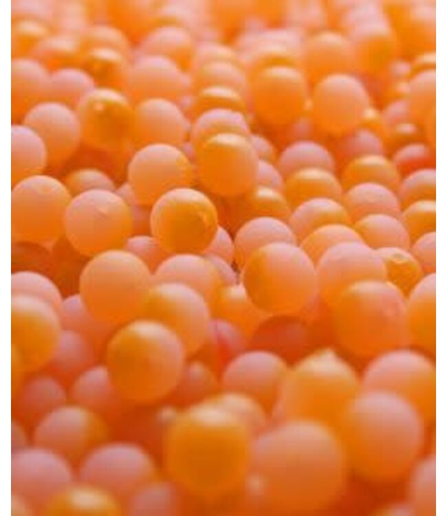 Great Lakes Steelhead Co Great Lakes Steelhead Co. Trick Em' Beads 10 mm