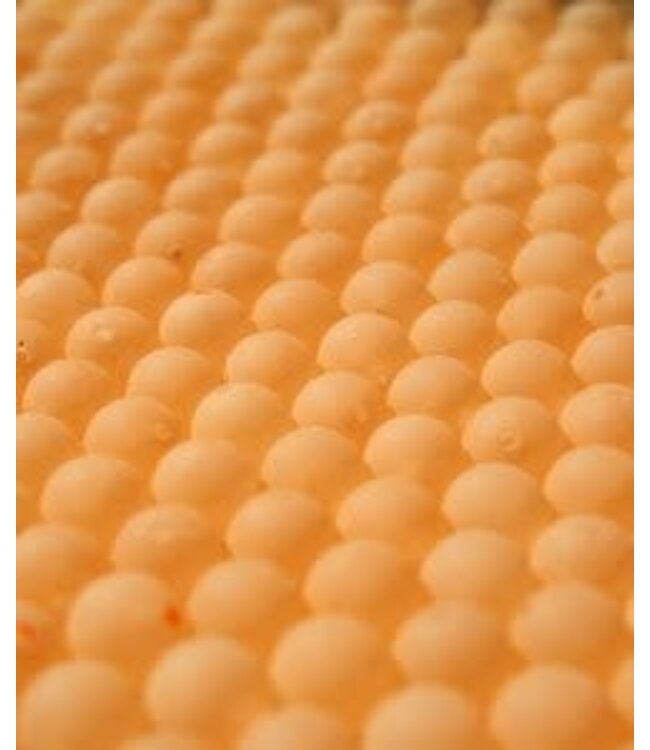 Great Lakes Steelhead Co Great Lakes Steelhead Co. Trick Em' Beads 10 mm