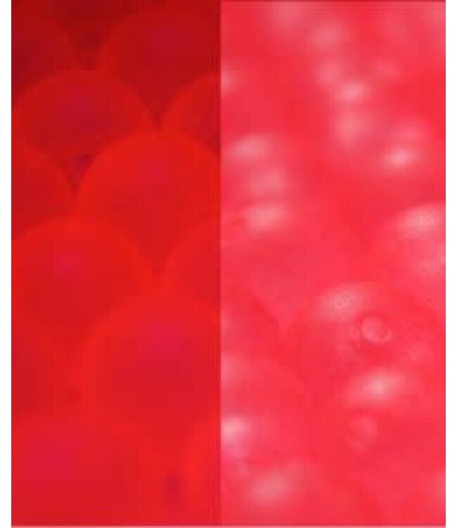 Great Lakes Steelhead Co Great Lakes Steelhead Co. Trick-Em' Beads 10 mm Super UV