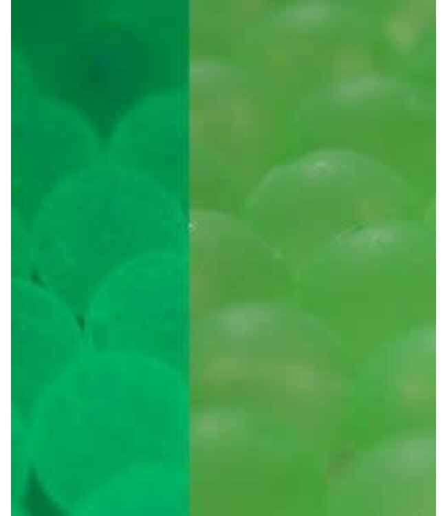 Great Lakes Steelhead Co Great Lakes Steelhead Co. Trick-Em' Beads 10 mm Super UV