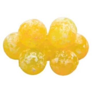 Death Roe DEATH ROE SCENTED SOFT EGG CHAINS 5/16" MOAB