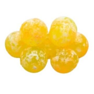 Death Roe DEATH ROE SCENTED SOFT EGG CHAINS 3/8" MOAB
