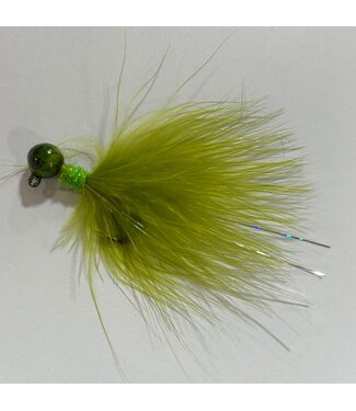 LANDFISH CUSTOM TACKLE LANDFISH CUSTOM TACKLE OLIVE