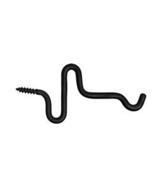 Muddy MUDDY BH001 Long Screw-In