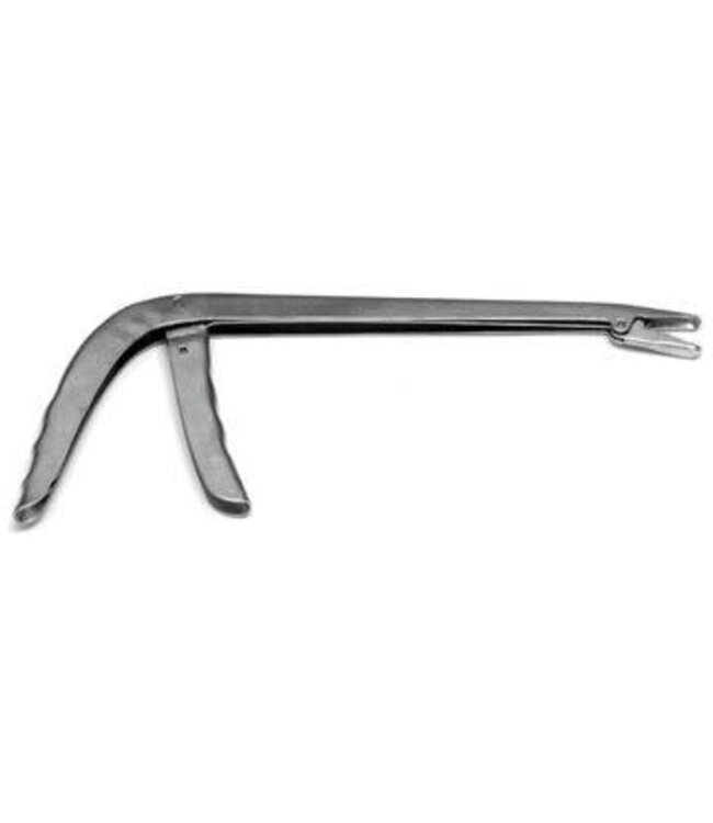 Eagle Claw EAGLE CLAW PISTOL GRIP HOOK REMOVER SOLD EACH