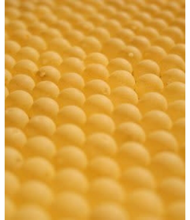 Great Lakes Steelhead Co Great Lakes Steelhead Co. Trick-Em' Beads 10 mm UV