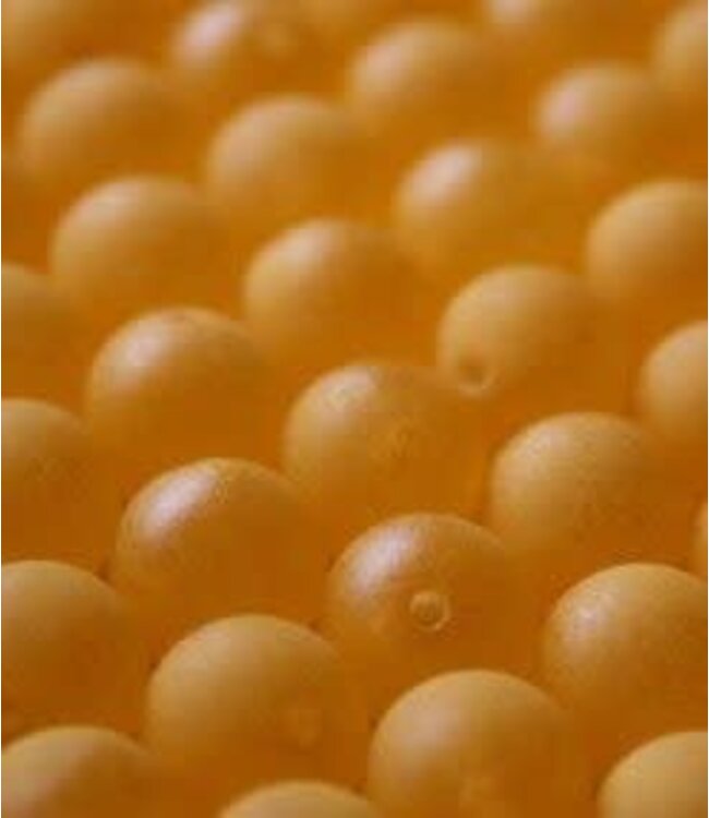 Great Lakes Steelhead Co Great Lakes Steelhead Co. Trick-Em' Beads 10 mm UV