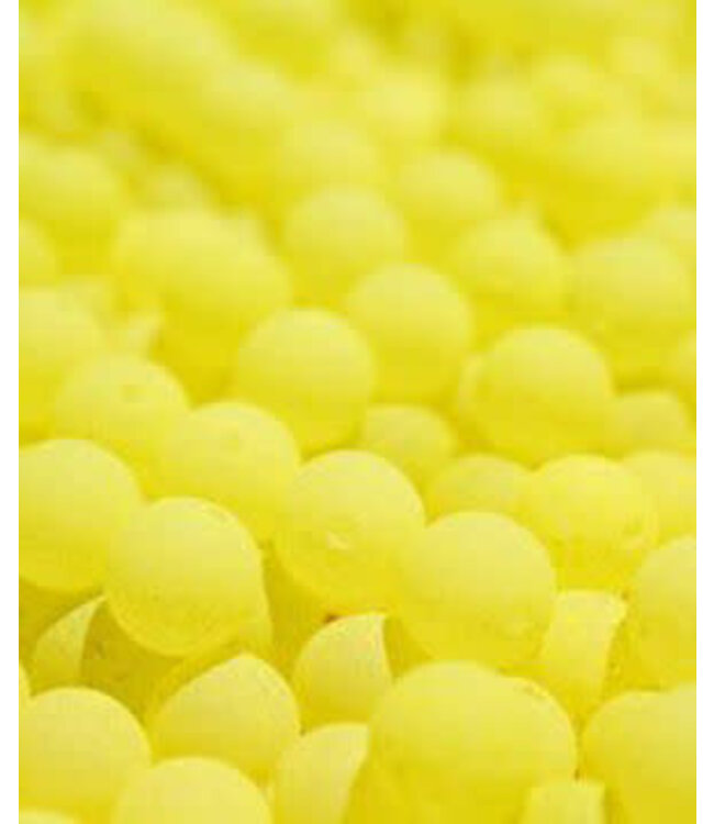 Great Lakes Steelhead Co Great Lakes Steelhead Co. Trick-Em' Beads 10 mm UV