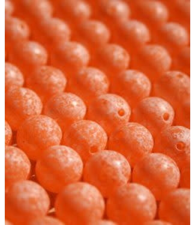 Great Lakes Steelhead Co Great Lakes Steelhead Trick-Em Beads 10 mm Scrambled