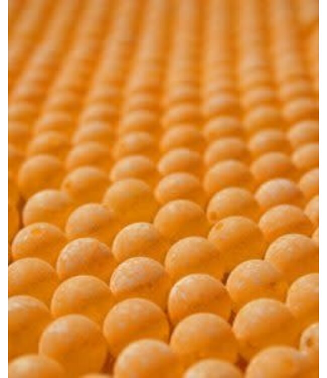 Great Lakes Steelhead Co Great Lakes Steelhead Trick-Em Beads 10 mm Scrambled