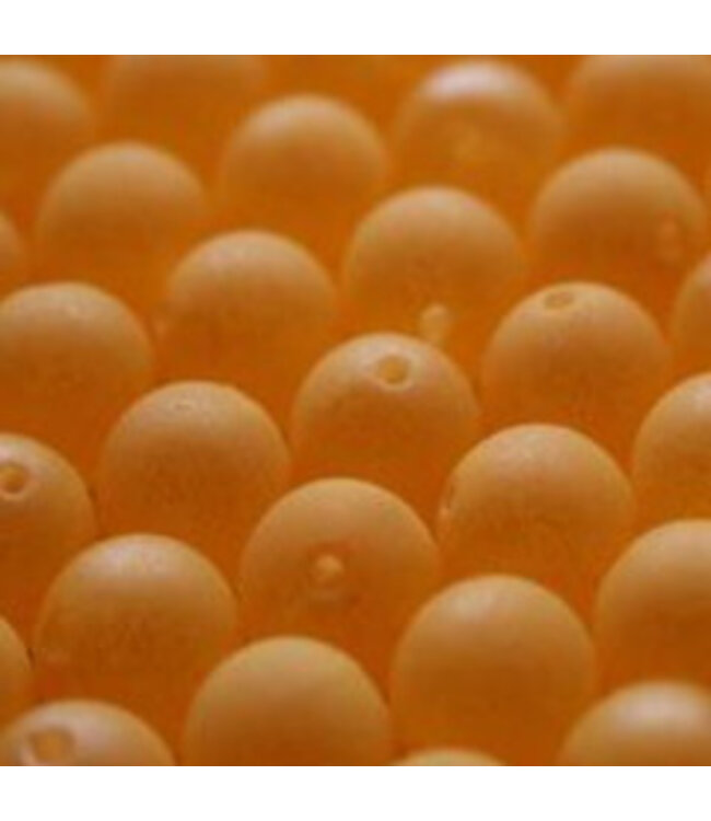 Great Lakes Steelhead Co Great Lakes Steelhead Co. Trick Em' Beads 10 mm